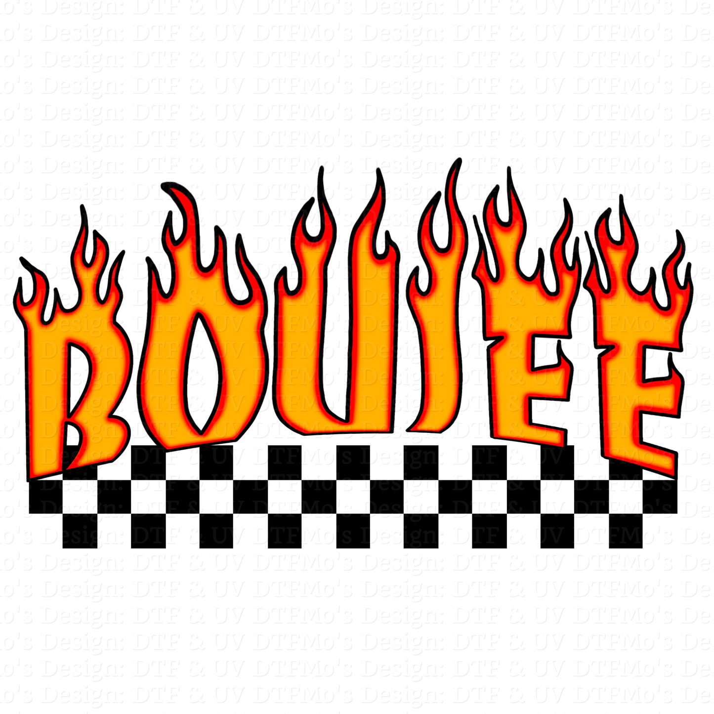 BBDCO_534✨-single-sheet-dtf-transfer-✨-2