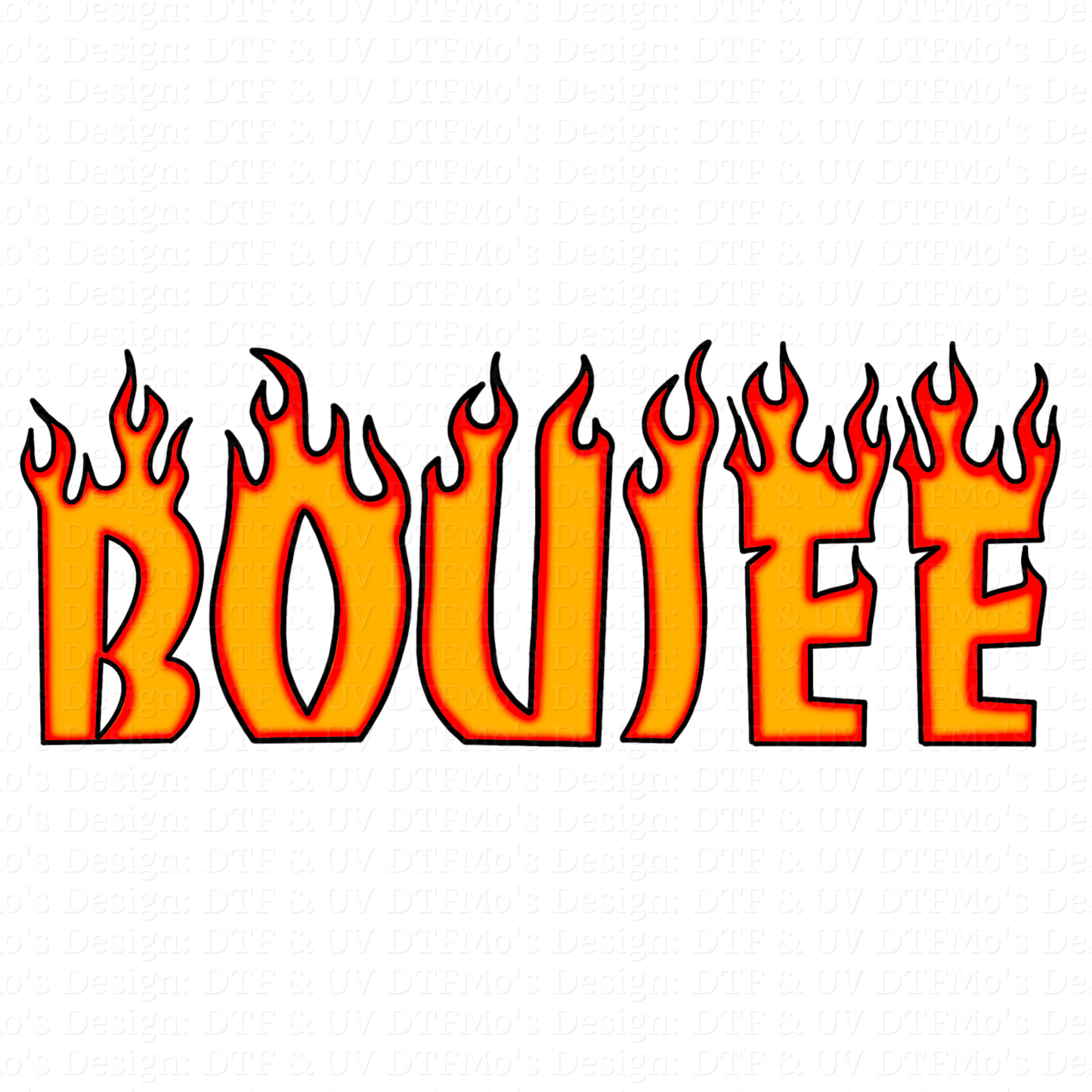 BBDCO_535✨-single-sheet-dtf-transfer-✨-2