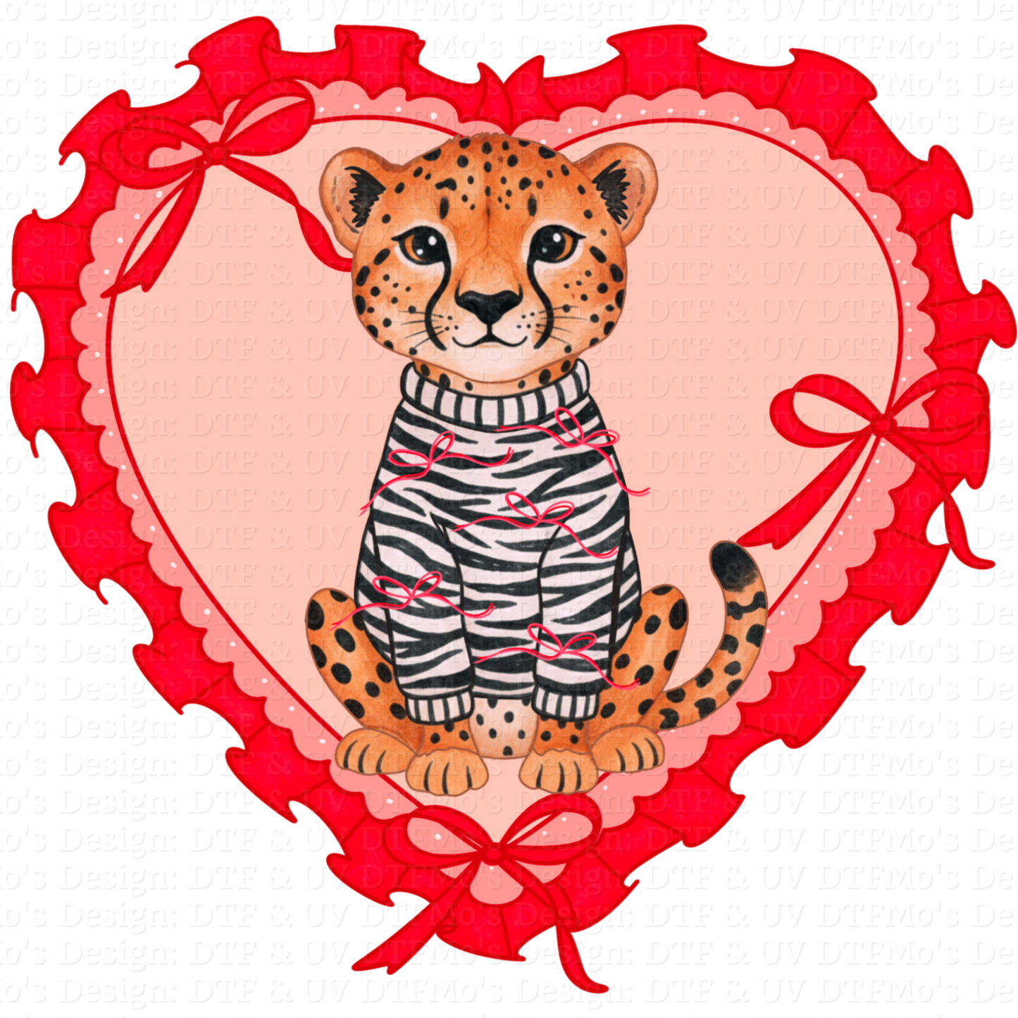 BBDCO_536✨-single-sheet-dtf-transfer-✨-2
