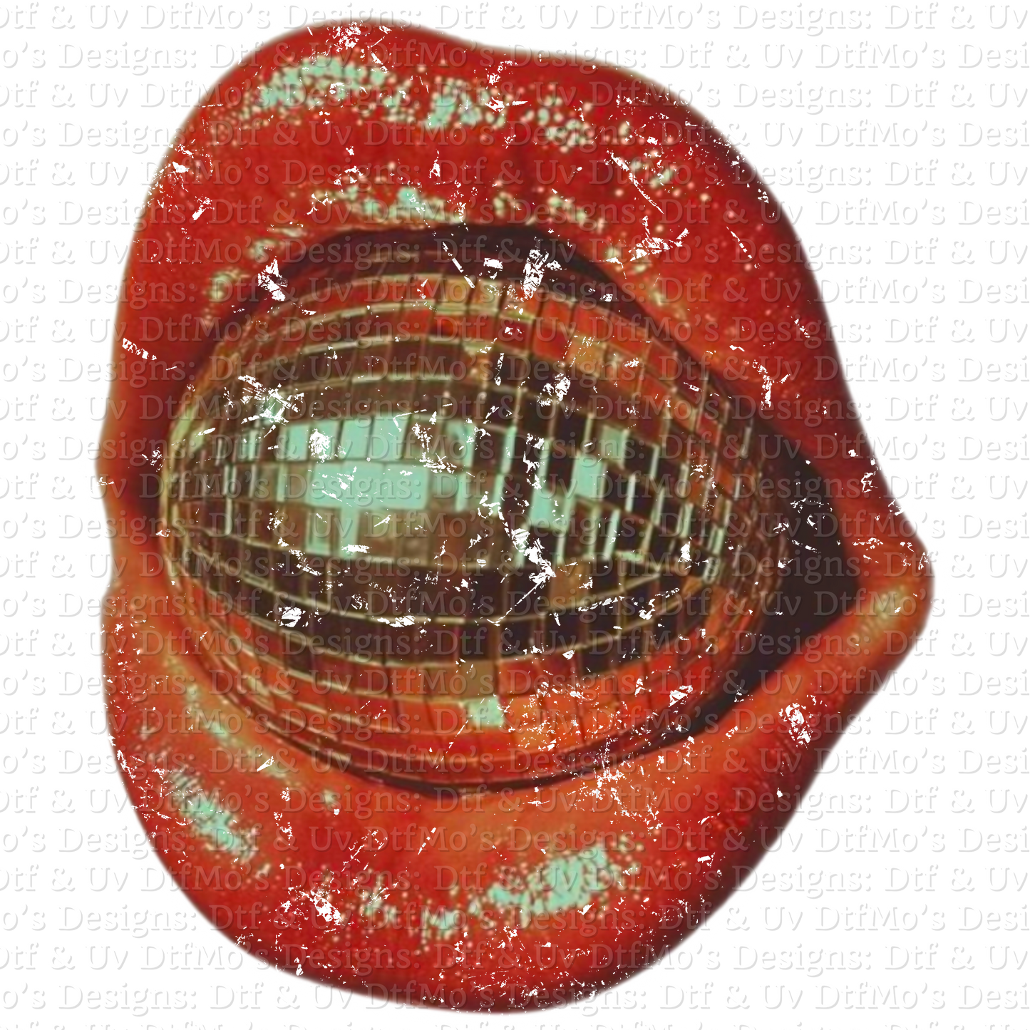 BBDCO_540✨-single-sheet-dtf-transfer-✨-2