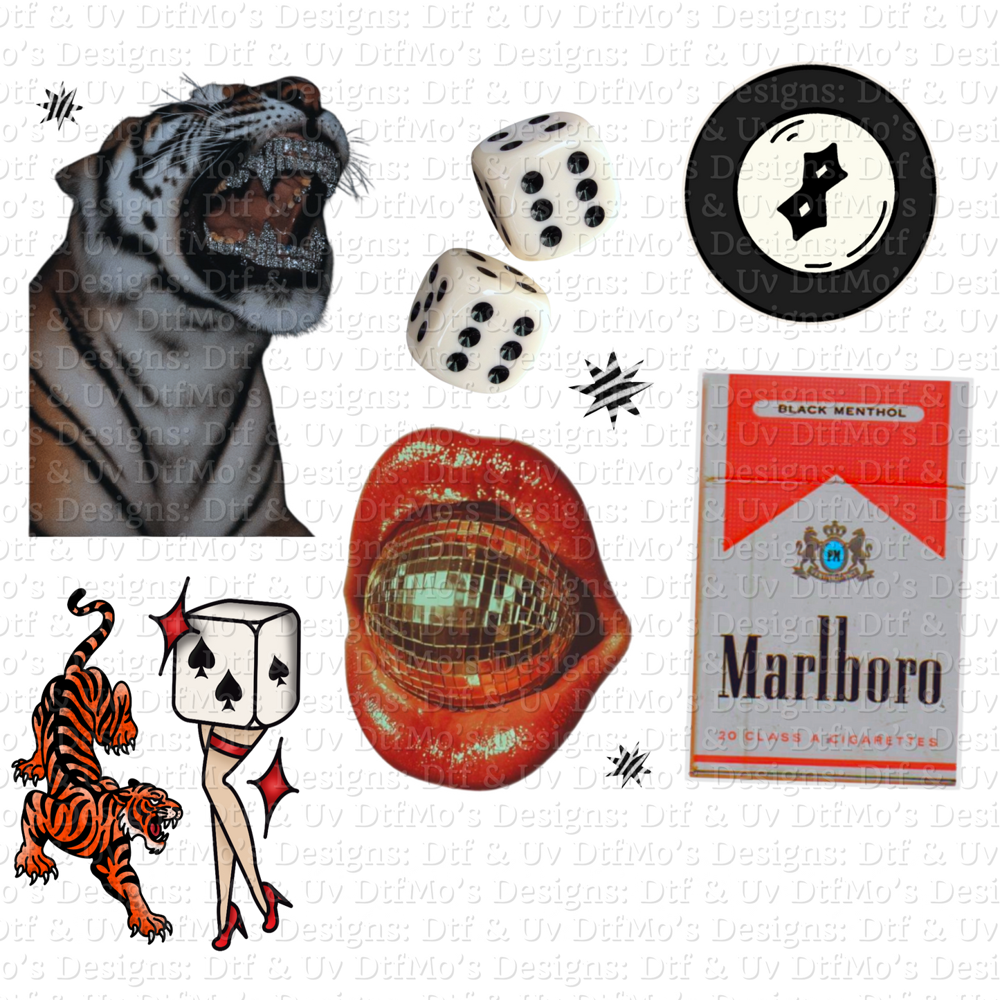 BBDCO_545✨-single-sheet-dtf-transfer-✨-2