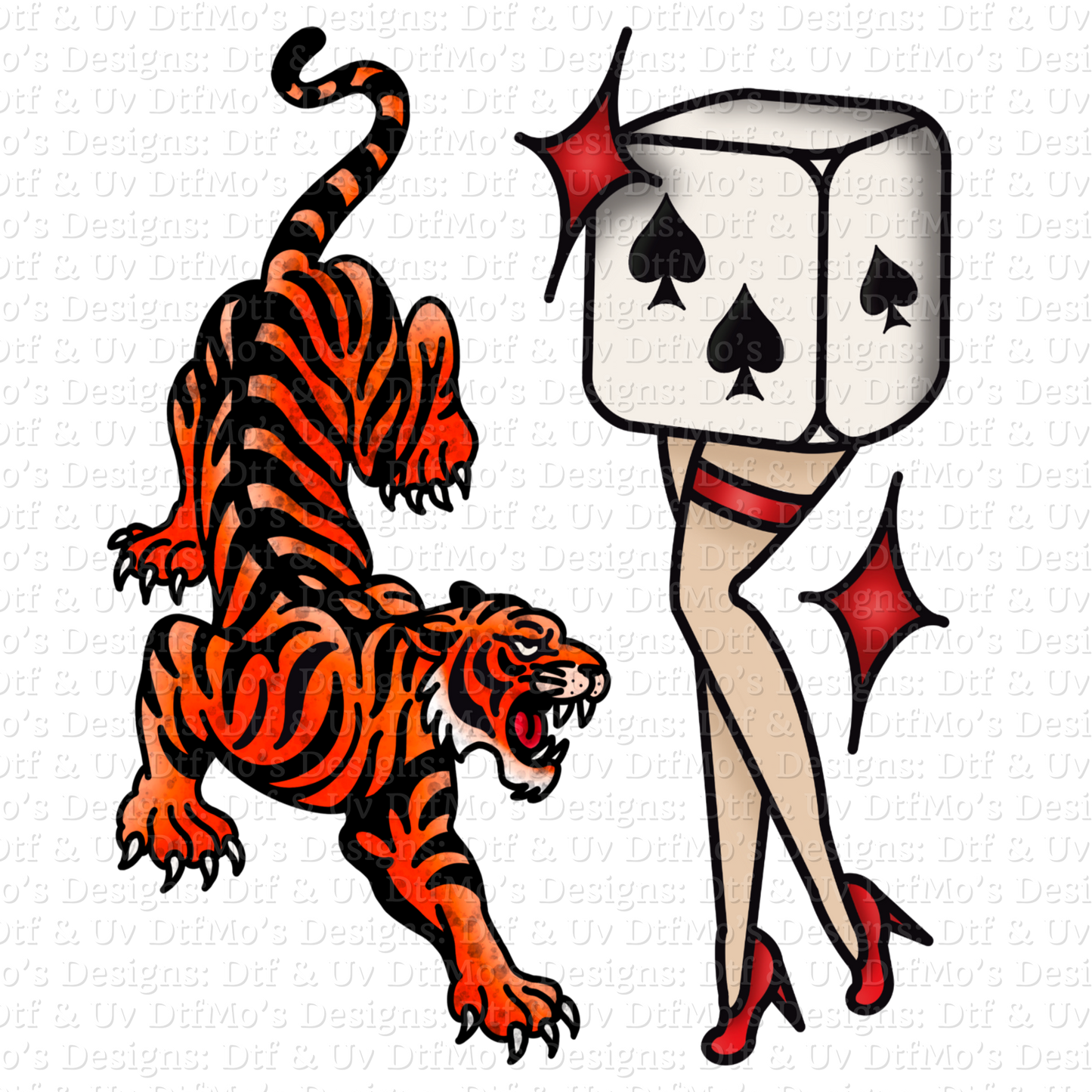 BBDCO_546✨-single-sheet-dtf-transfer-✨-2