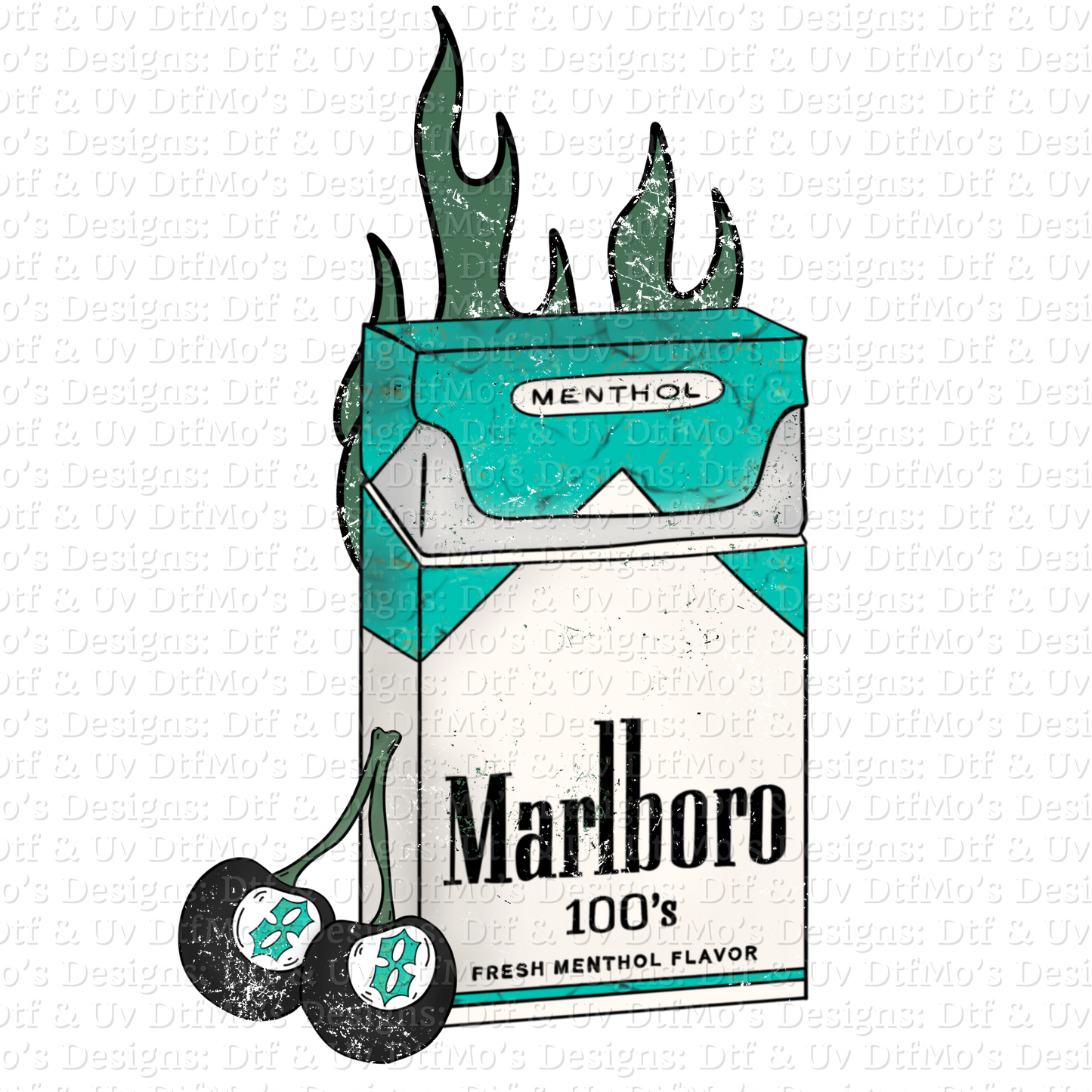 BBDCO_549✨-single-sheet-dtf-transfer-✨-2