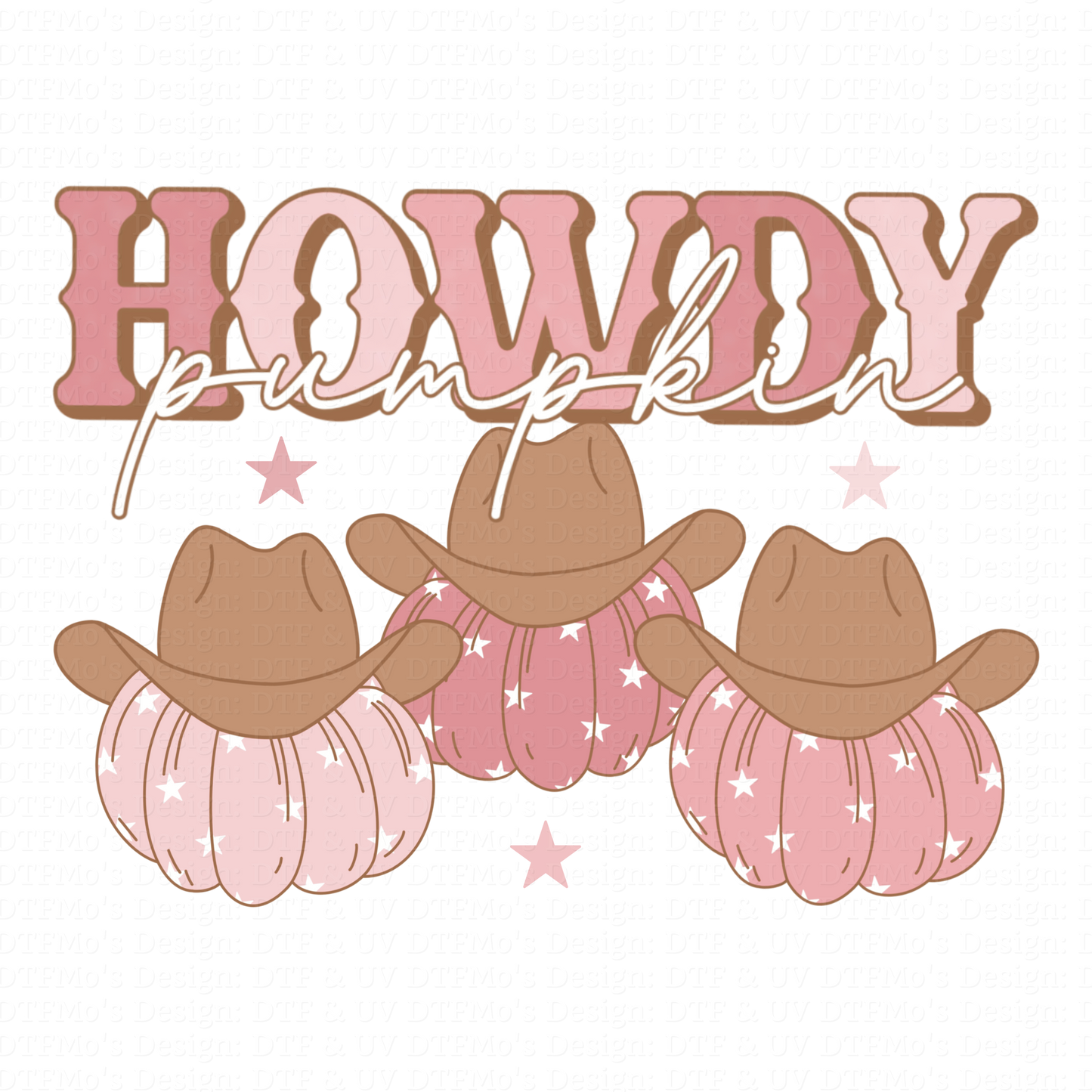 Aspyn Reign Designs _123✨ Single Sheet DTF Transfer ✨ $2