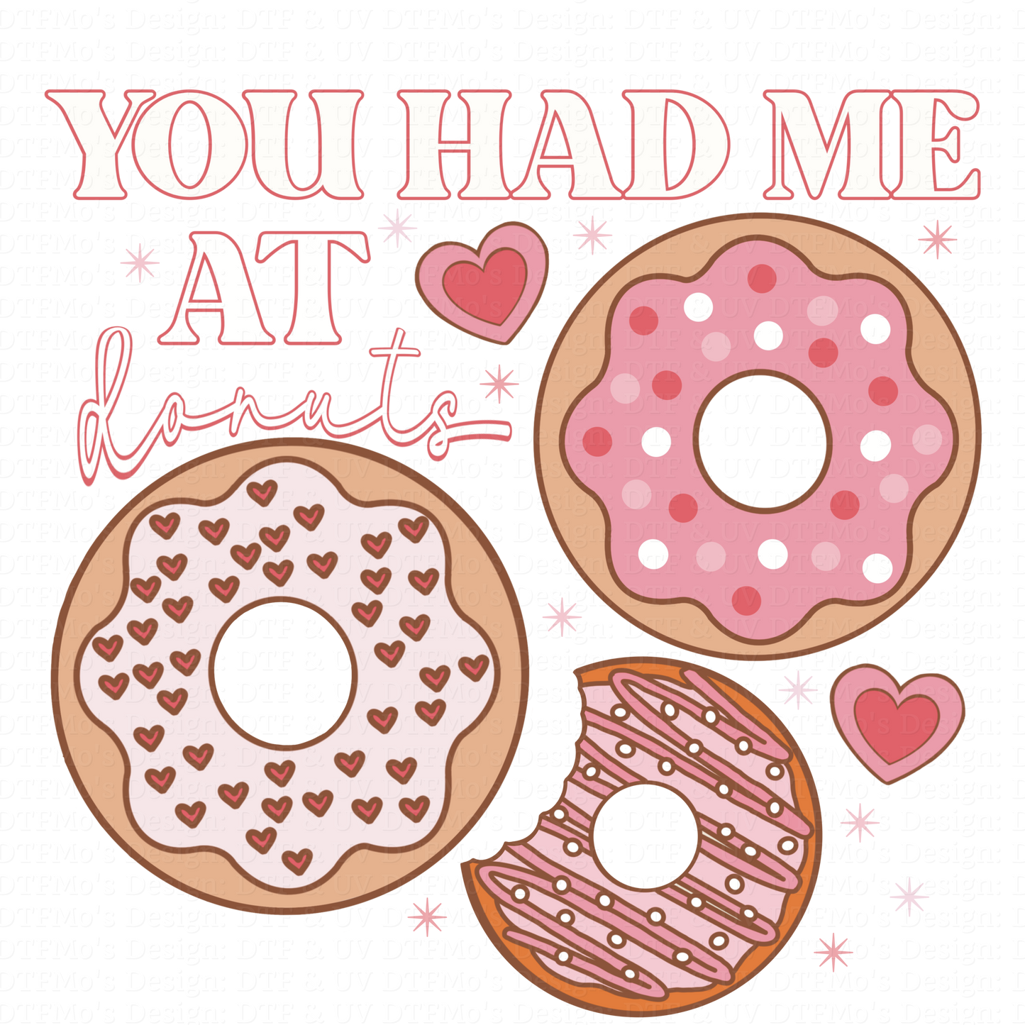 Aspyn Reign Designs _139✨ Single Sheet DTF Transfer ✨ $2