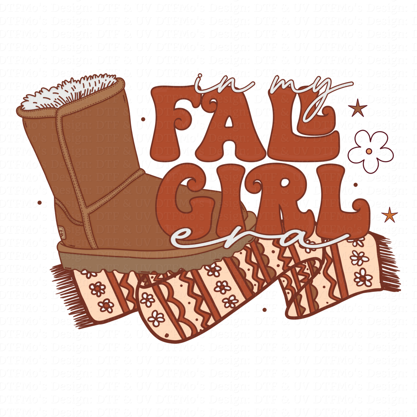 Aspyn Reign Designs _180✨ Single Sheet DTF Transfer ✨ $2