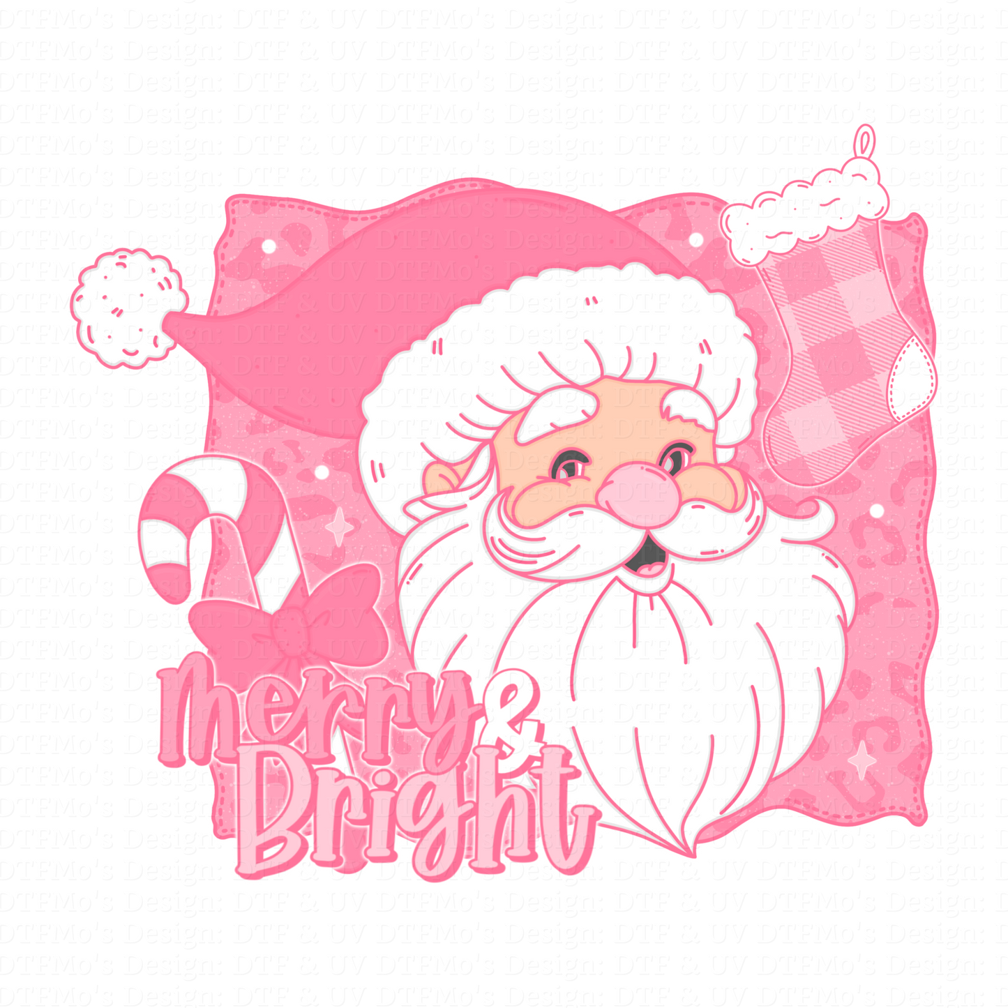 Aspyn Reign Designs _185✨ Single Sheet DTF Transfer ✨ $2