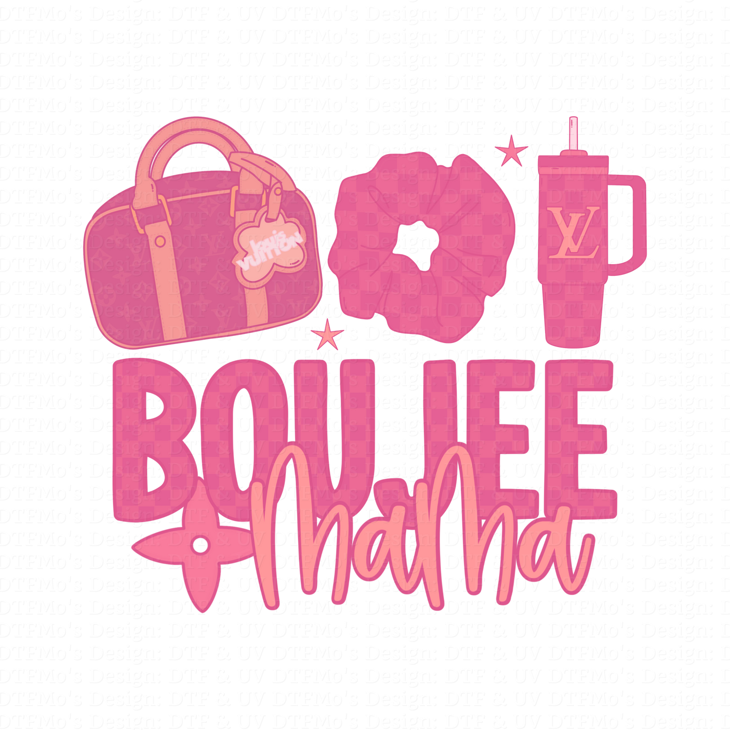 Aspyn Reign Designs _257✨ Single Sheet DTF Transfer ✨ $2