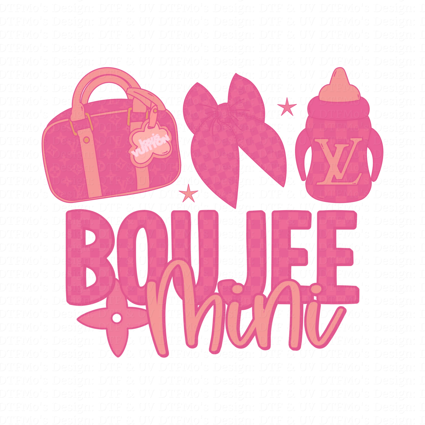 Aspyn Reign Designs _258✨ Single Sheet DTF Transfer ✨ $2