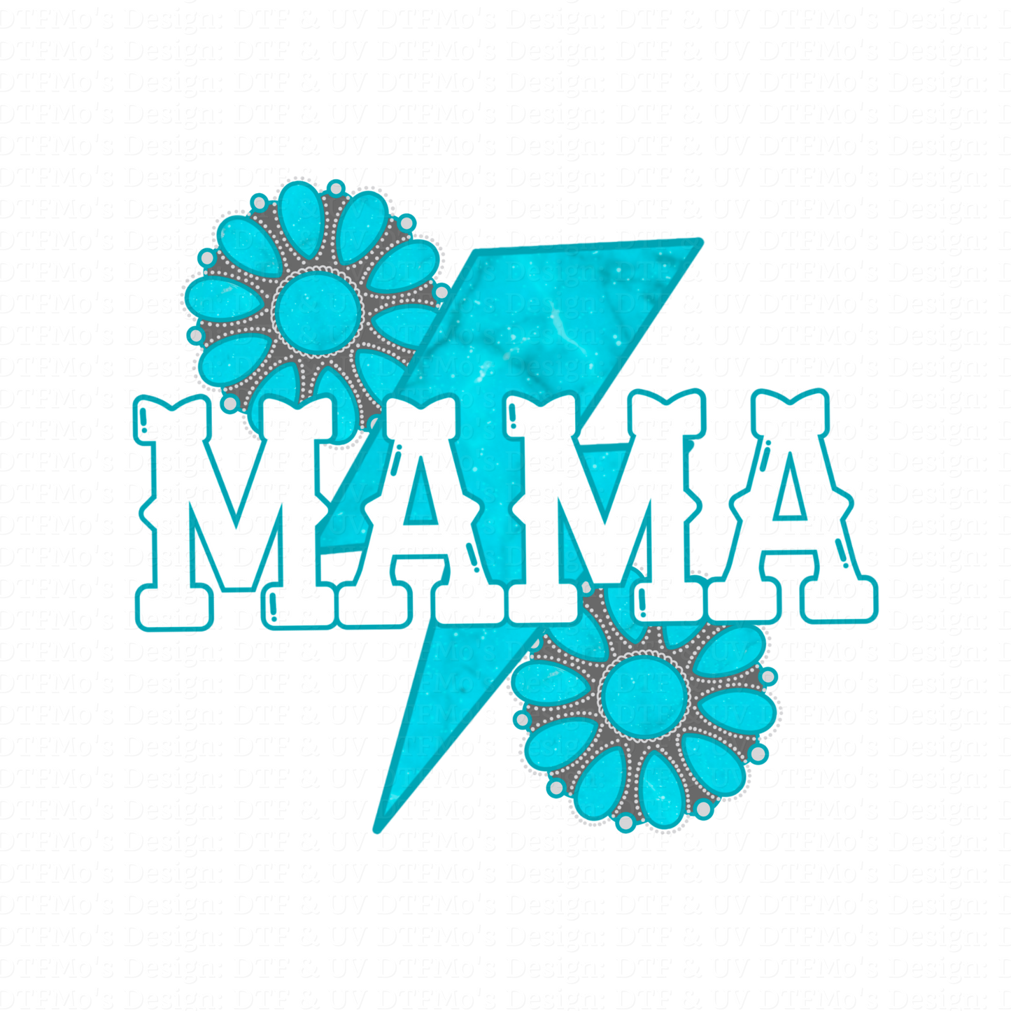 Aspyn Reign Designs _274✨ Single Sheet DTF Transfer ✨ $2