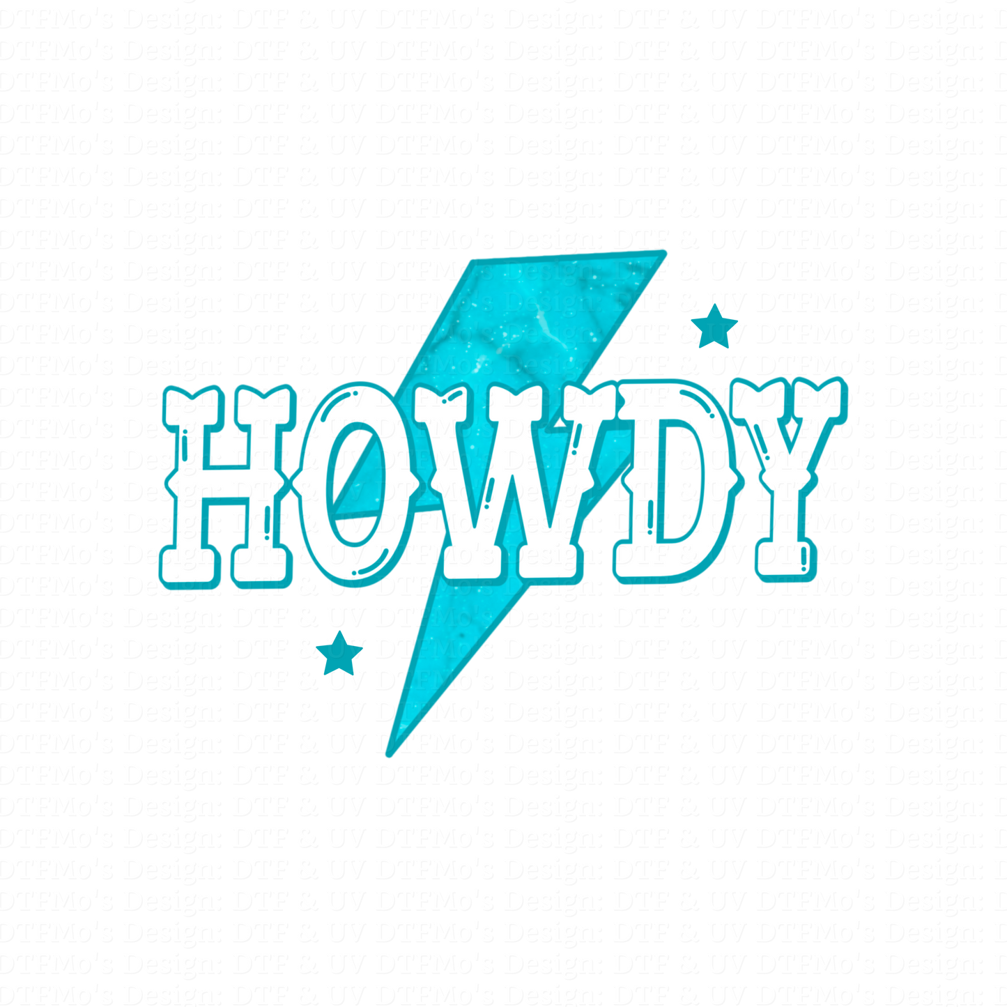 Aspyn Reign Designs _295✨ Single Sheet DTF Transfer ✨ $2