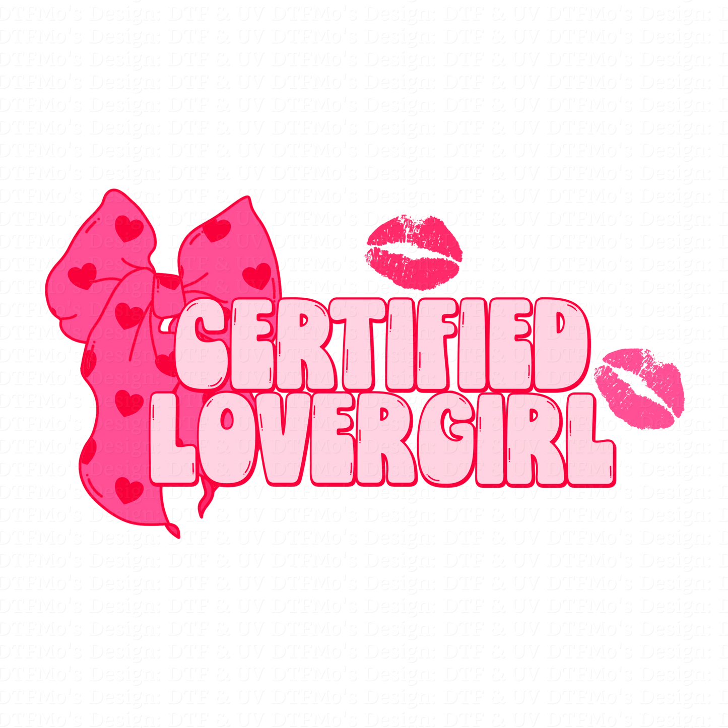 Aspyn Reign Designs _317✨ Single Sheet DTF Transfer ✨ $2