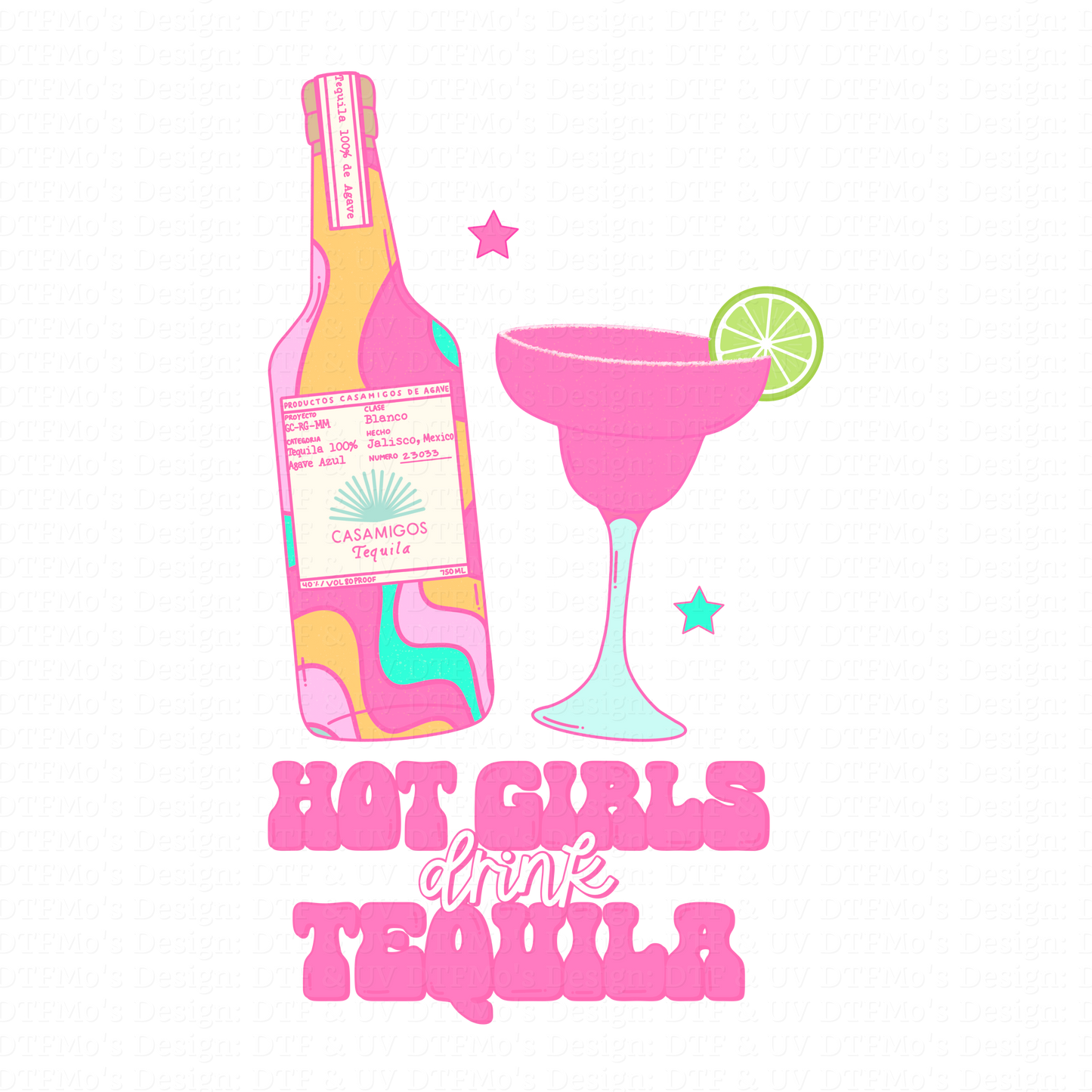 Aspyn Reign Designs _322✨ Single Sheet DTF Transfer ✨ $2