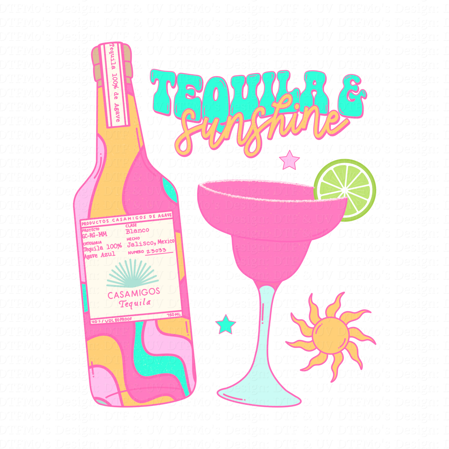 Aspyn Reign Designs _325✨ Single Sheet DTF Transfer ✨ $2