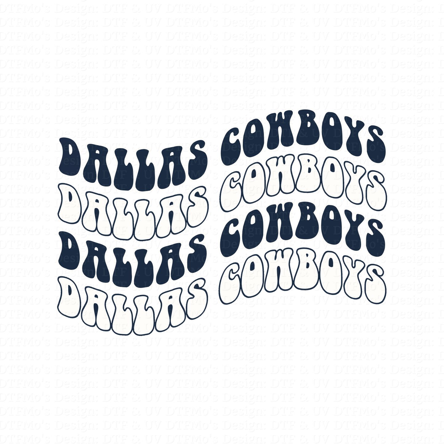 Aspyn Reign Designs _05✨ Single Sheet DTF Transfer ✨ $2