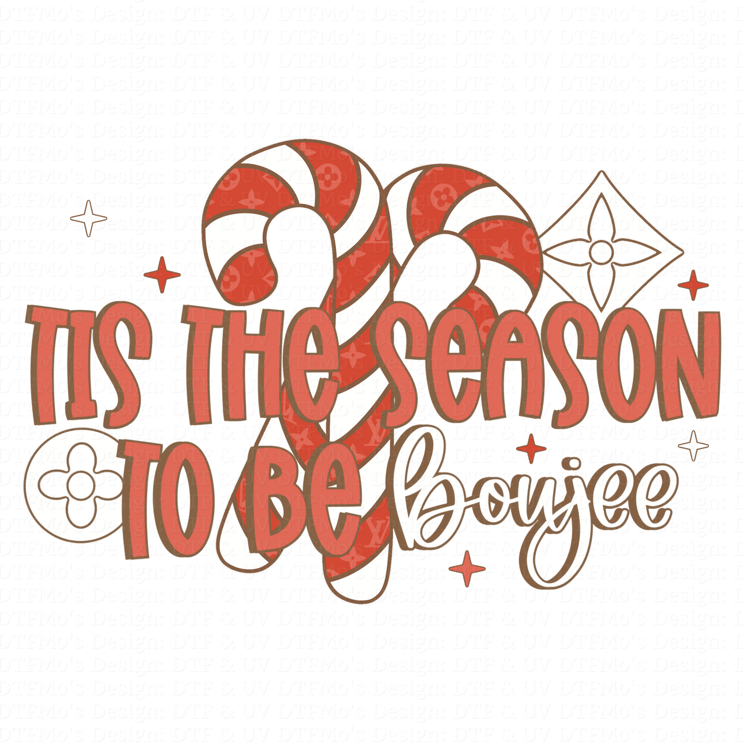 Aspyn Reign Designs _88✨ Single Sheet DTF Transfer ✨ $2