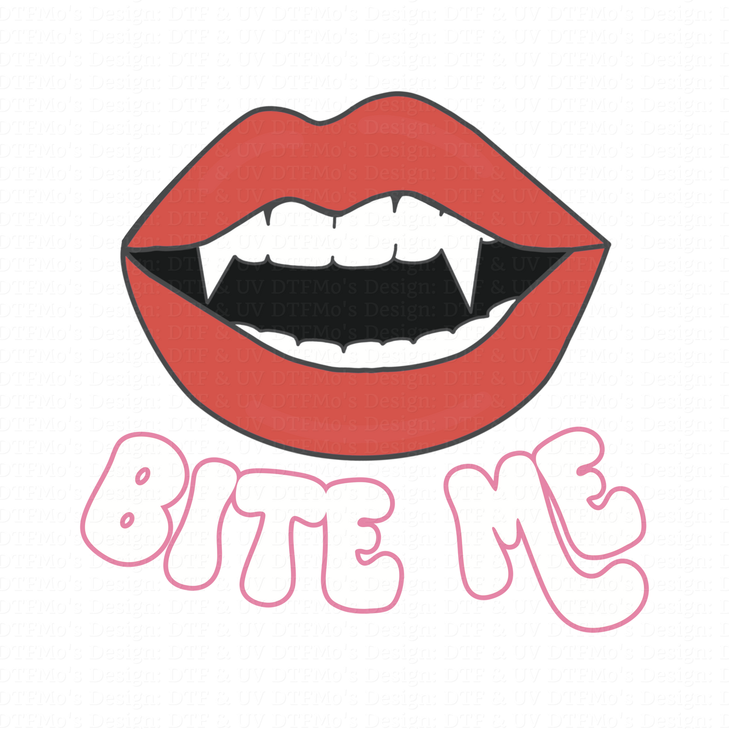 Aspyn Reign Designs _09✨ Single Sheet DTF Transfer ✨ $2