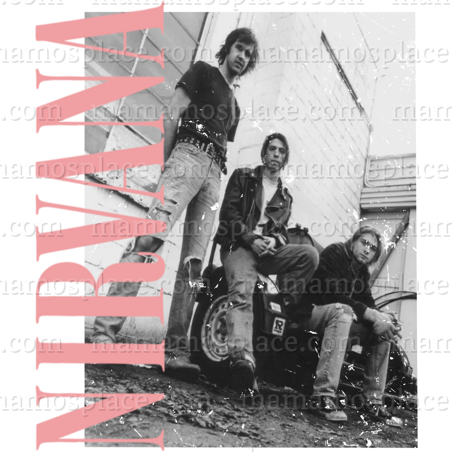 BBDCO_572✨-single-sheet-dtf-transfer-✨-2