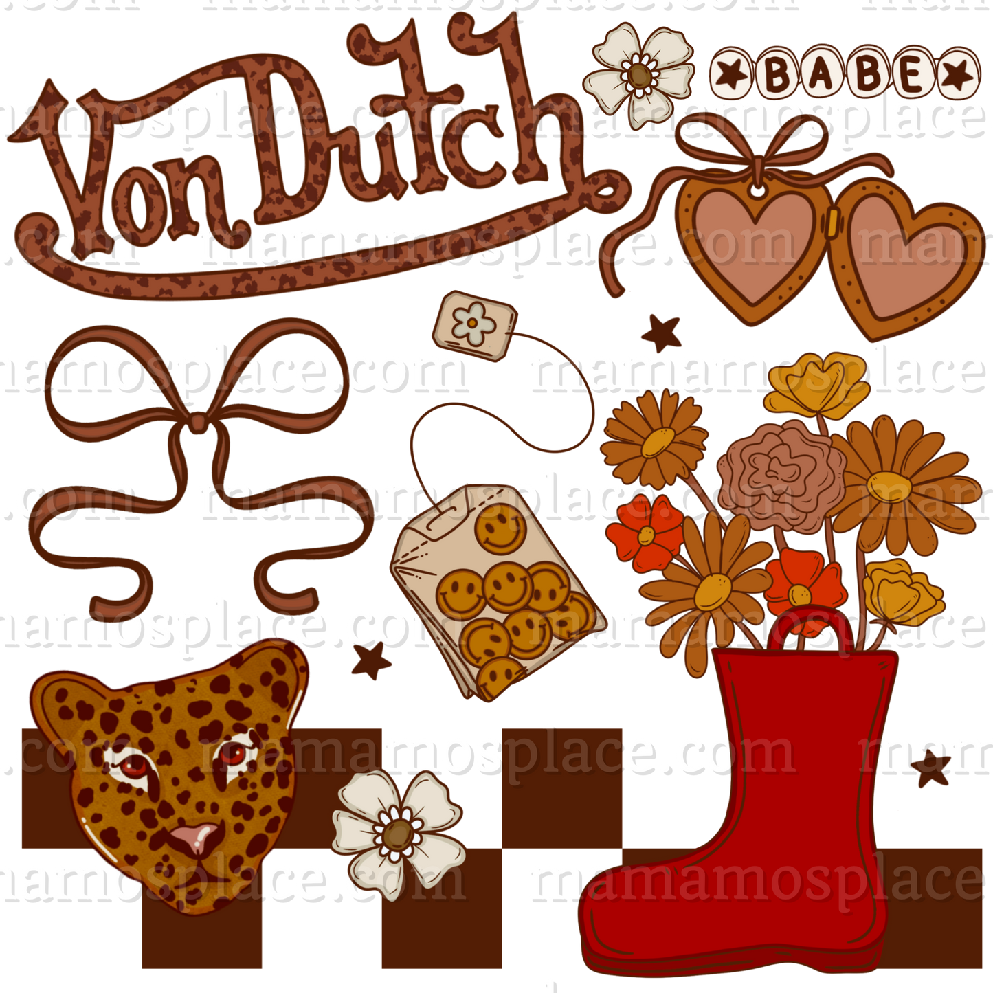 BBDCO_603✨-single-sheet-dtf-transfer-✨-2