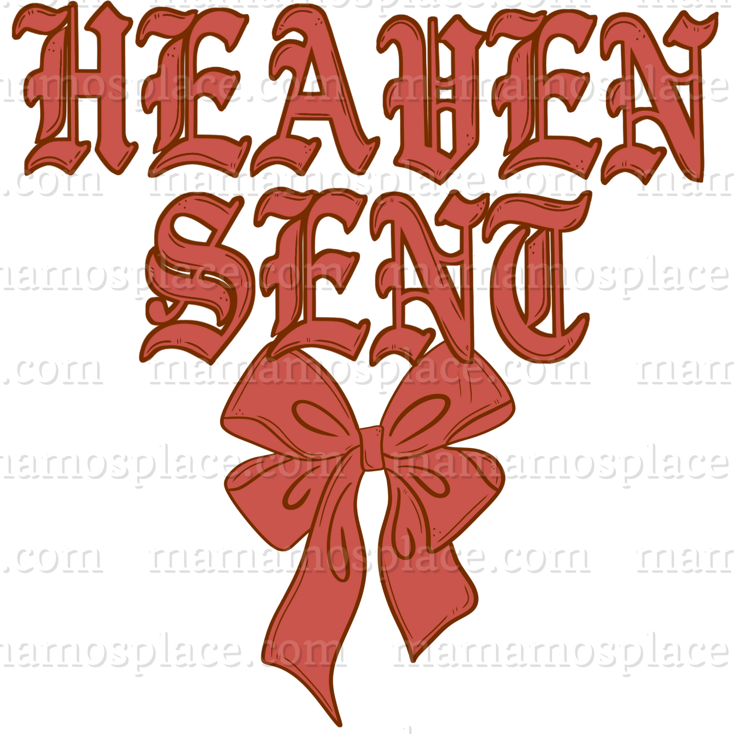 BBDCO_604✨-single-sheet-dtf-transfer-✨-2