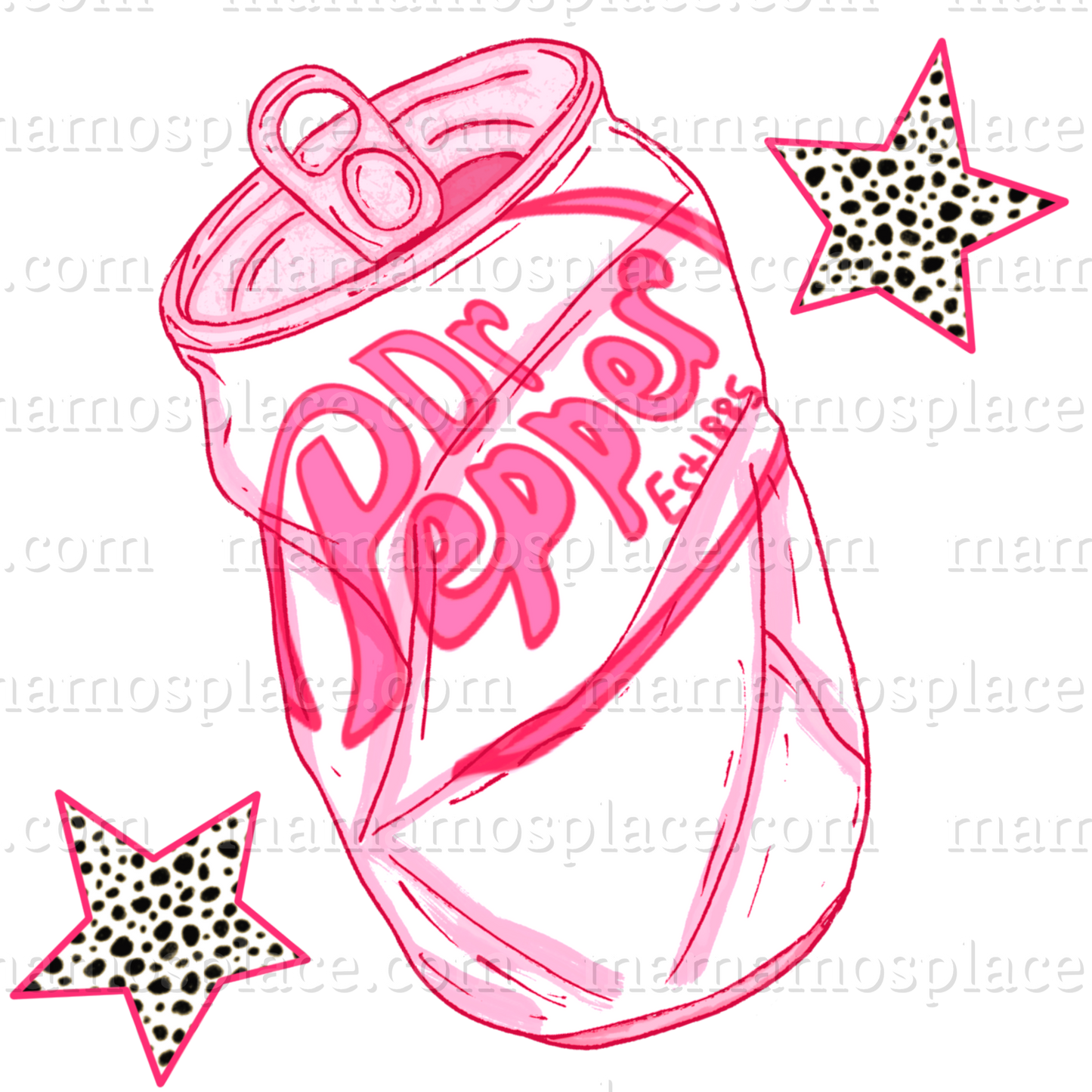 BBDCO_614✨-single-sheet-dtf-transfer-✨-2