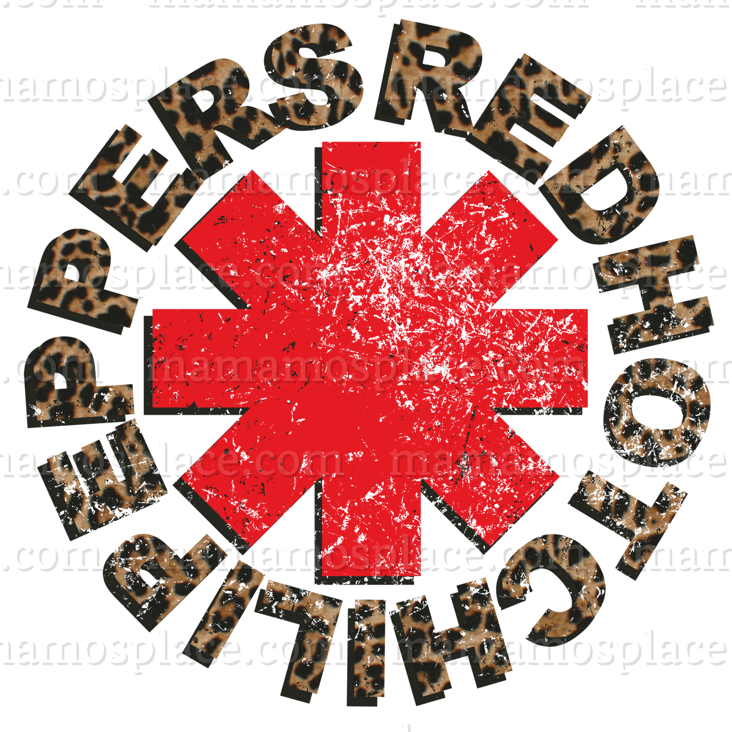 BBDCO_618✨-single-sheet-dtf-transfer-✨-2