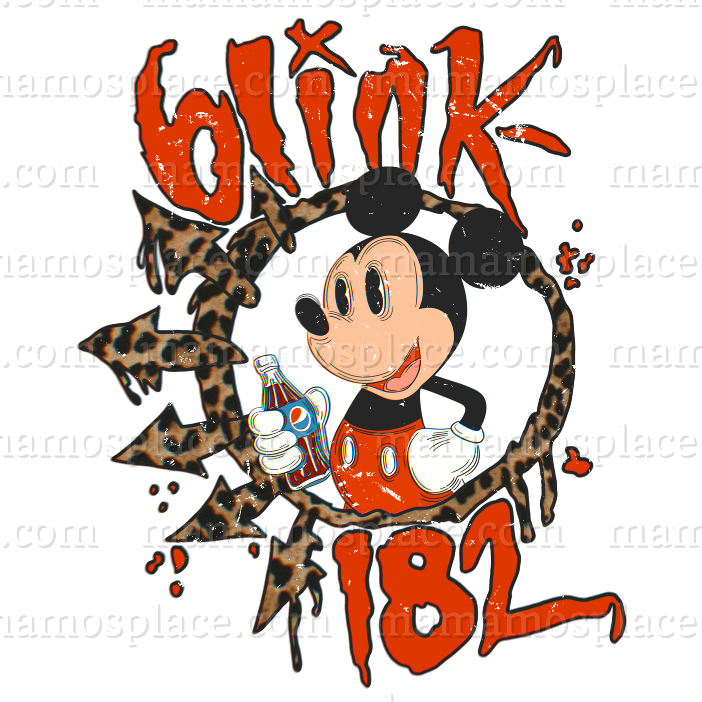BBDCO_628✨-single-sheet-dtf-transfer-✨-2