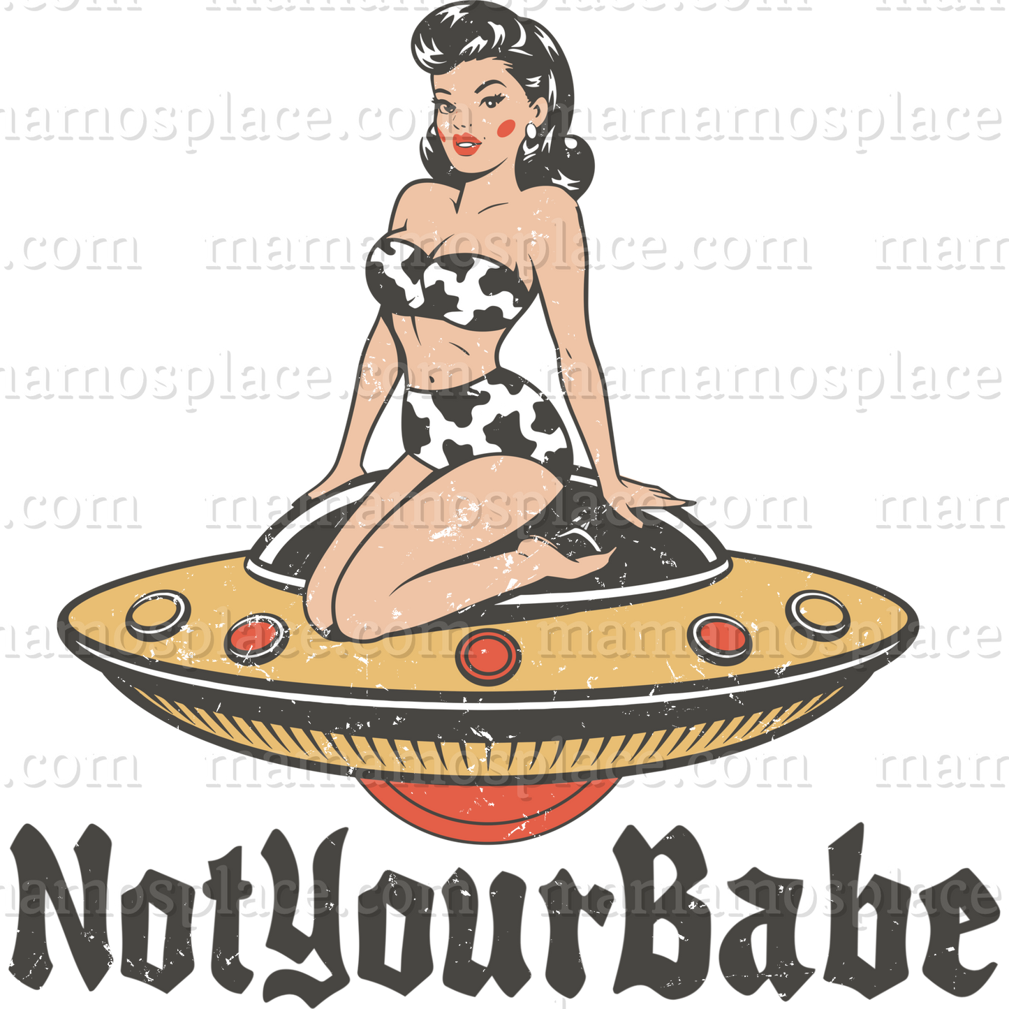 BBDCO_637✨-single-sheet-dtf-transfer-✨-2