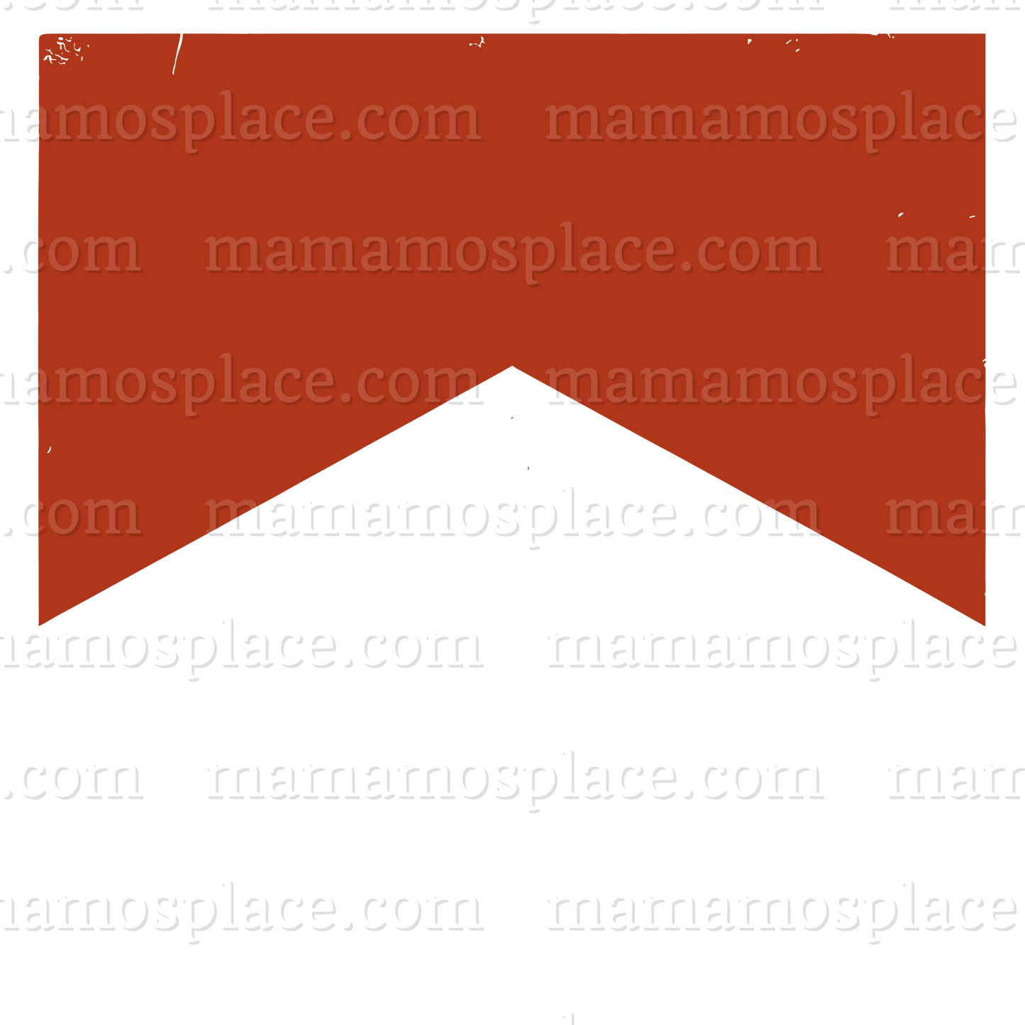 BBDCO_646✨-single-sheet-dtf-transfer-✨-2
