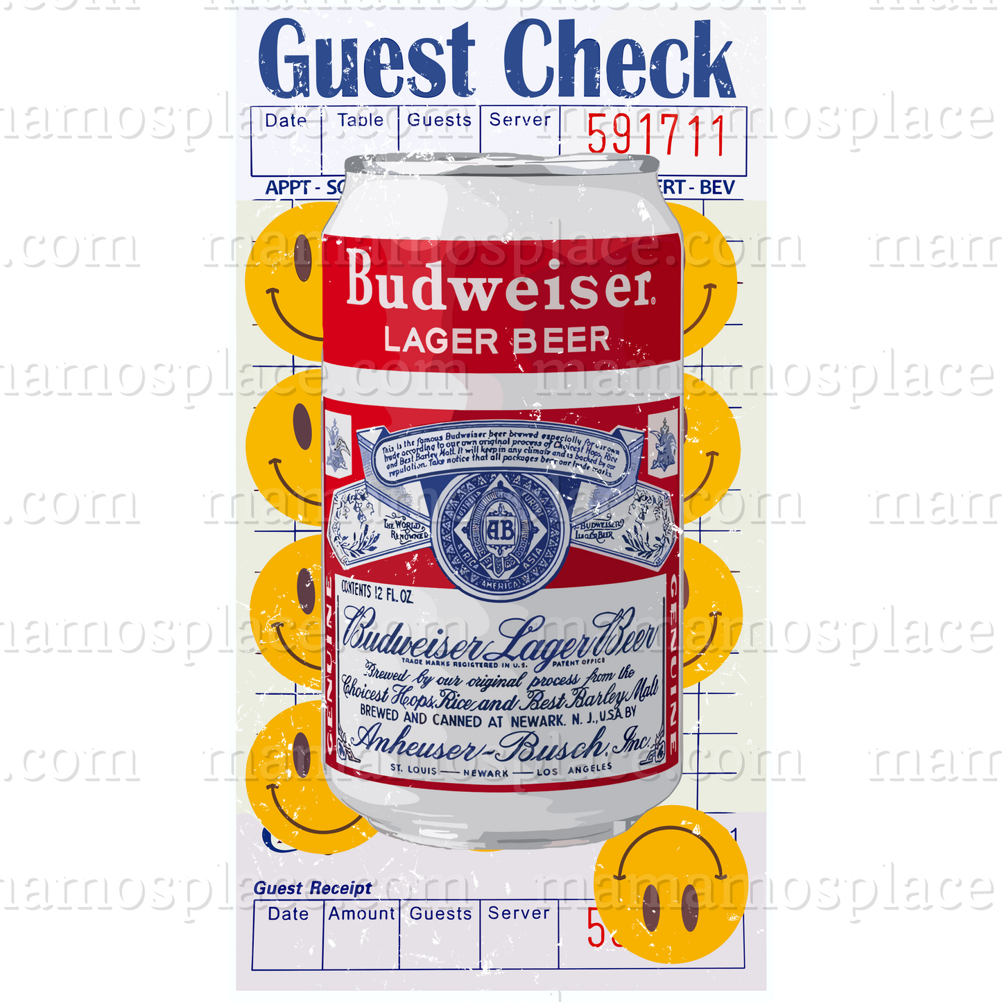 BBDCO_654✨-single-sheet-dtf-transfer-✨-2