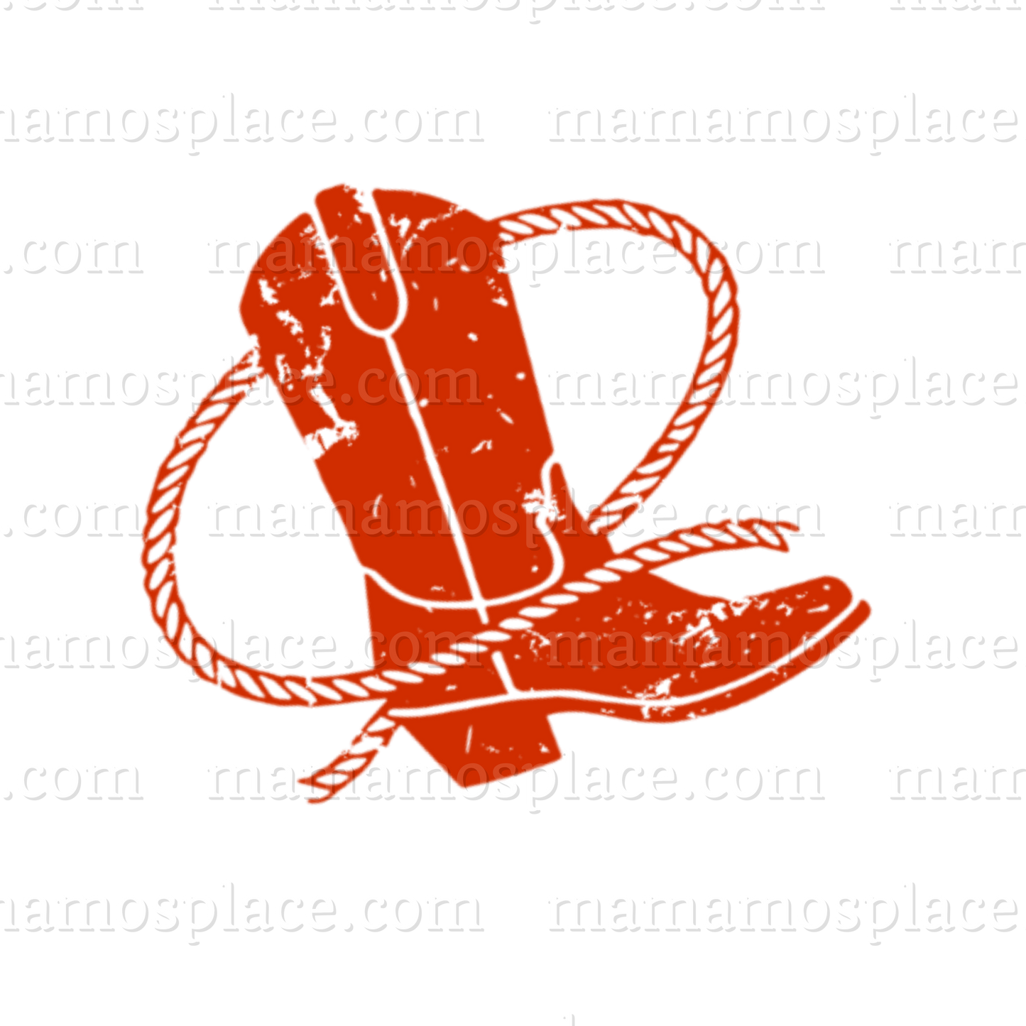 BBDCO_655✨-single-sheet-dtf-transfer-✨-2
