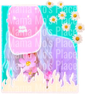 BDCO_202✨ Single Sheet DTF Transfer ✨