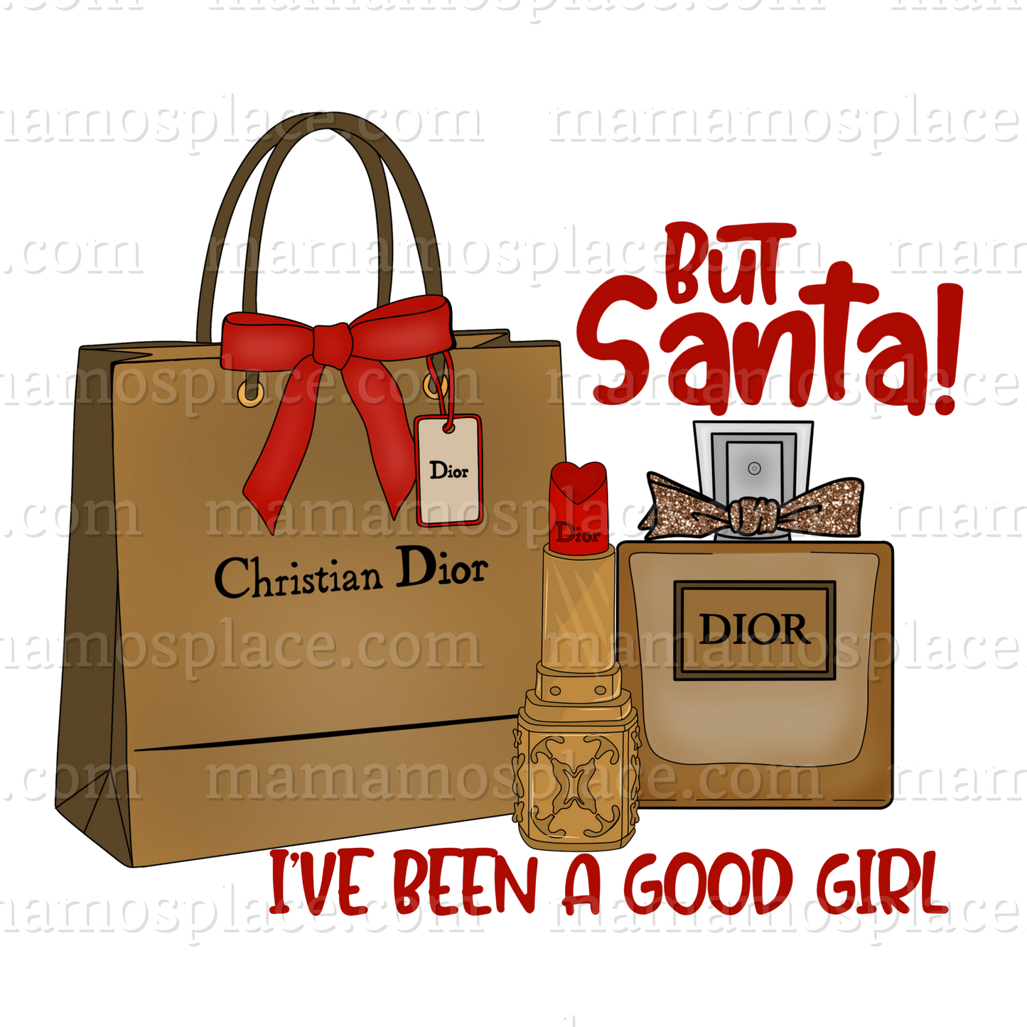 C&P Lifetime_371✨-single-sheet-dtf-transfer-✨$2