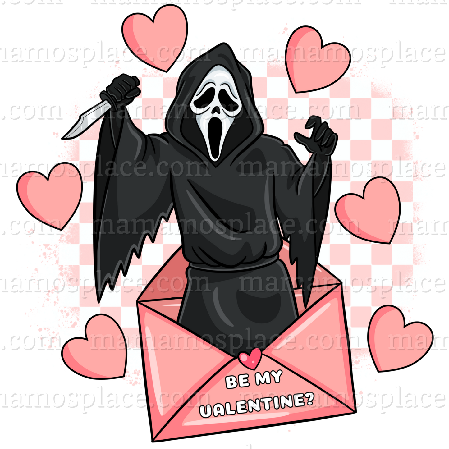 C&P Lifetime_399✨-single-sheet-dtf-transfer-✨$2