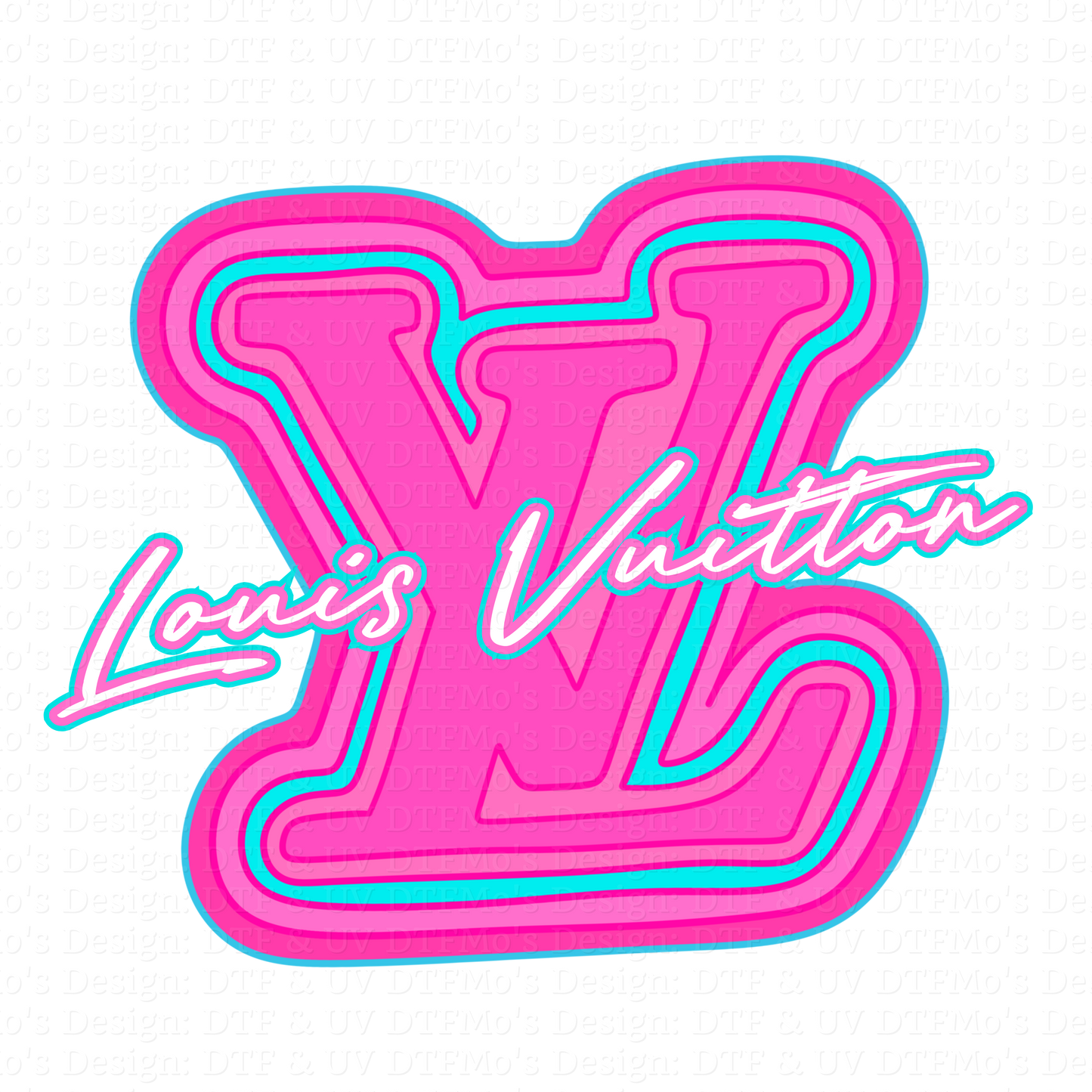BBDCO_497✨-single-sheet-dtf-transfer-✨-2