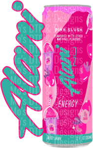 GG_126✨ Single Sheet DTF Transfer ✨