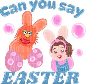 GG_22✨ Single Sheet DTF Transfer ✨