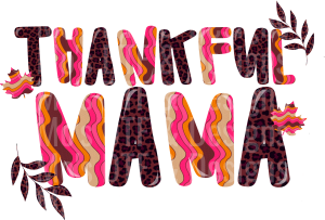 GG_227✨ Single Sheet DTF Transfer ✨