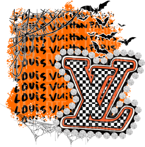 GG_256✨ Single Sheet DTF Transfer ✨