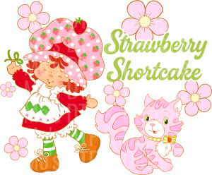 GG_334✨ Single Sheet DTF Transfer ✨ $2