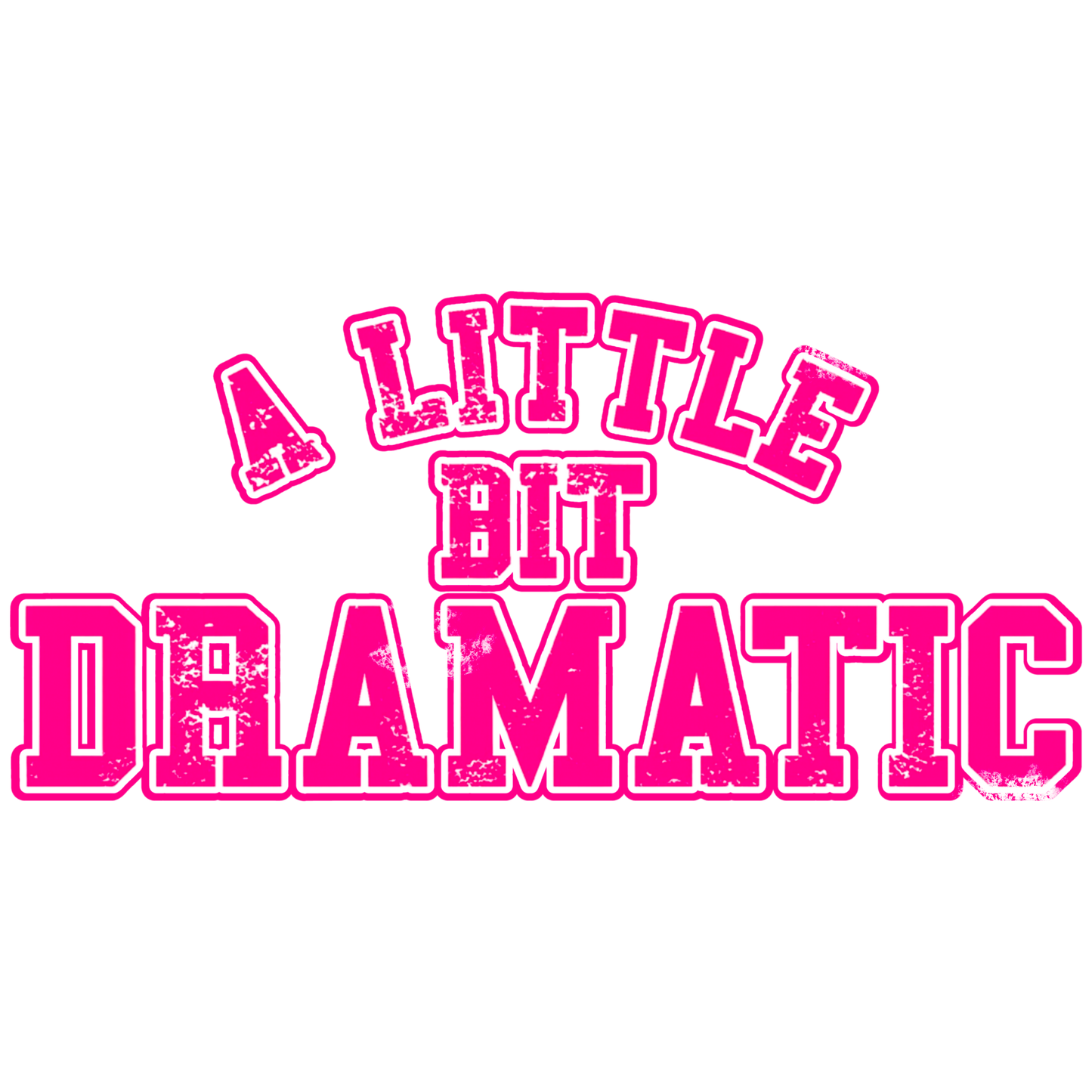 BDCO_351✨ Single Sheet DTF Transfer ✨