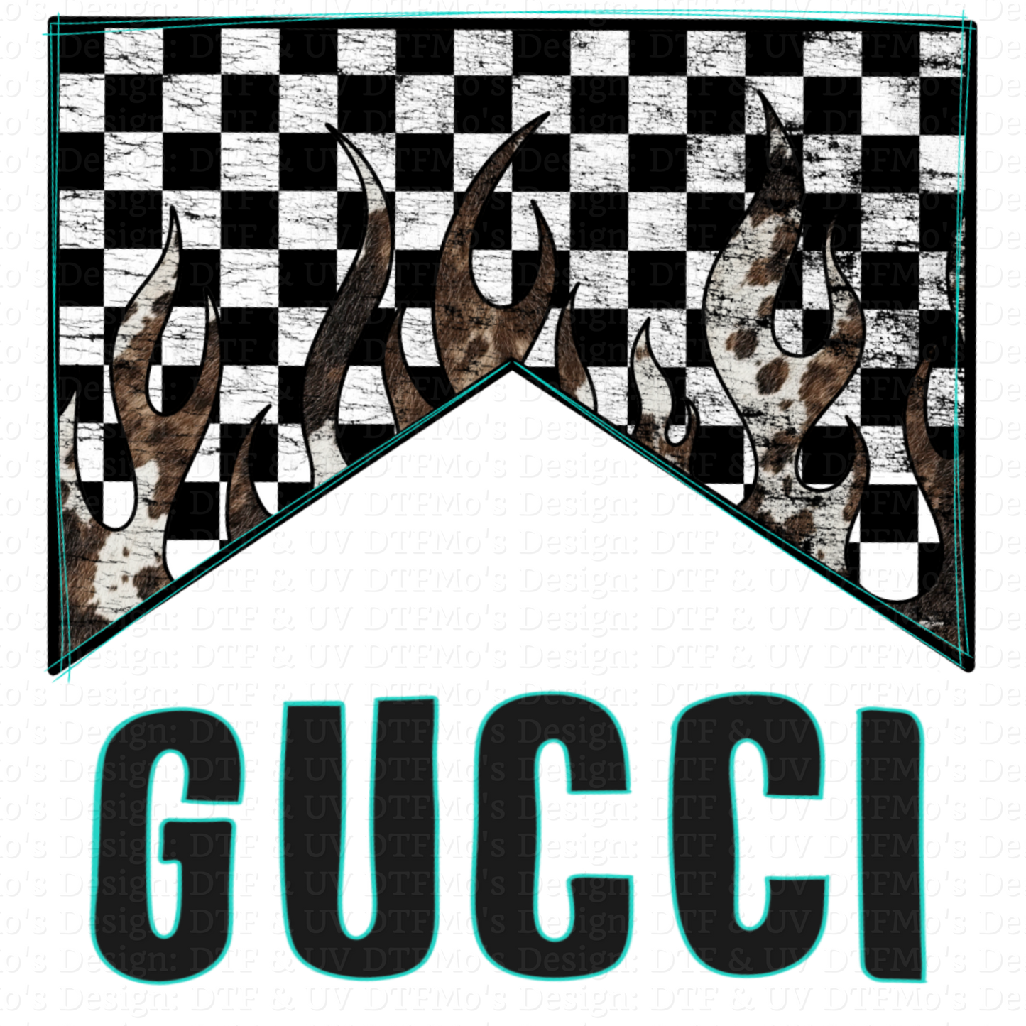 BBDCO_499✨-single-sheet-dtf-transfer-✨-2