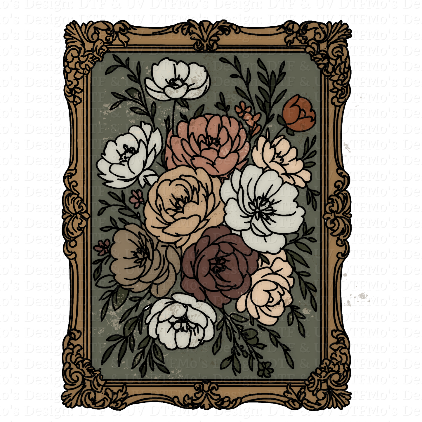 BBDCO_502✨-single-sheet-dtf-transfer-✨-2
