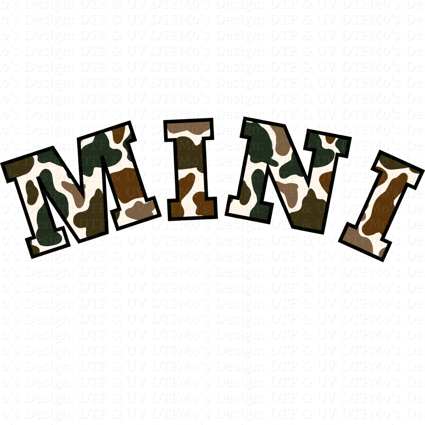 BBDCO_506✨-single-sheet-dtf-transfer-✨-2