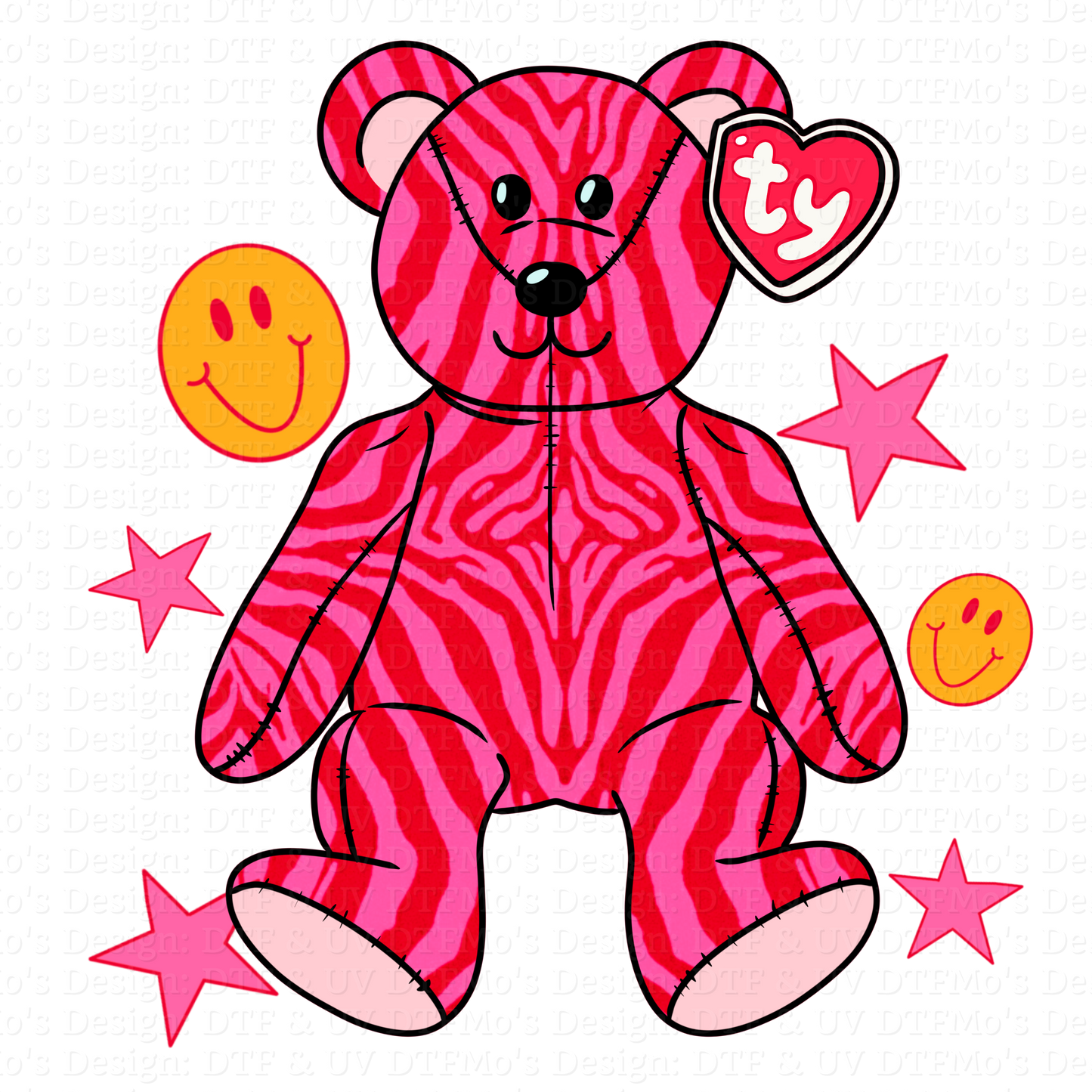 BBDCO_507✨-single-sheet-dtf-transfer-✨-2