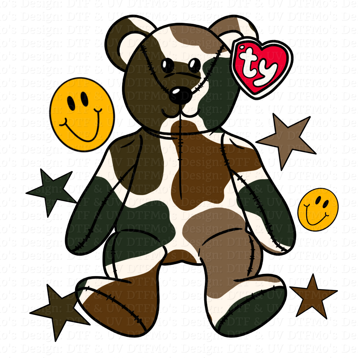 BBDCO_509✨-single-sheet-dtf-transfer-✨-2