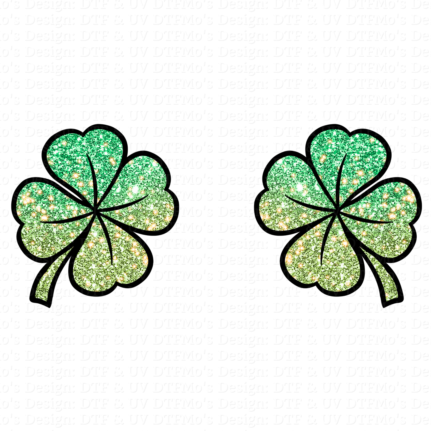 BBDCO_513✨-single-sheet-dtf-transfer-✨-2