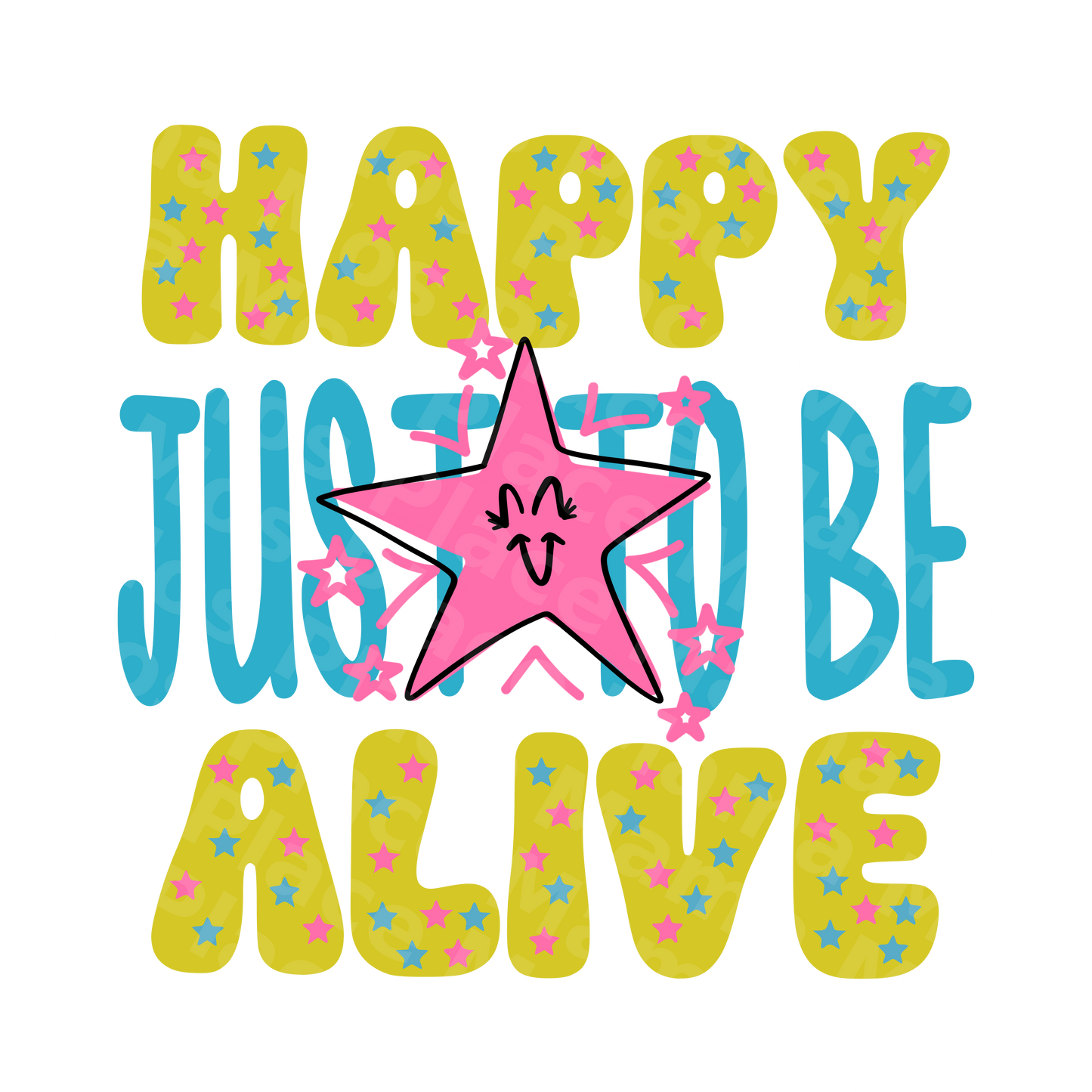 KRD_80✨ Single Sheet DTF Transfer ✨ $2