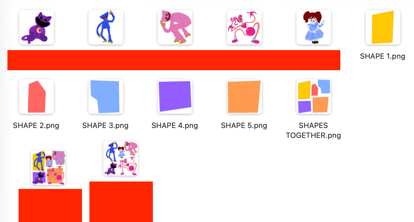 Exclusive Hand-Drawn Clipart Bundle + Ready-to-Use PNG (LIMITED TO 5 SHOPS)Instant Download