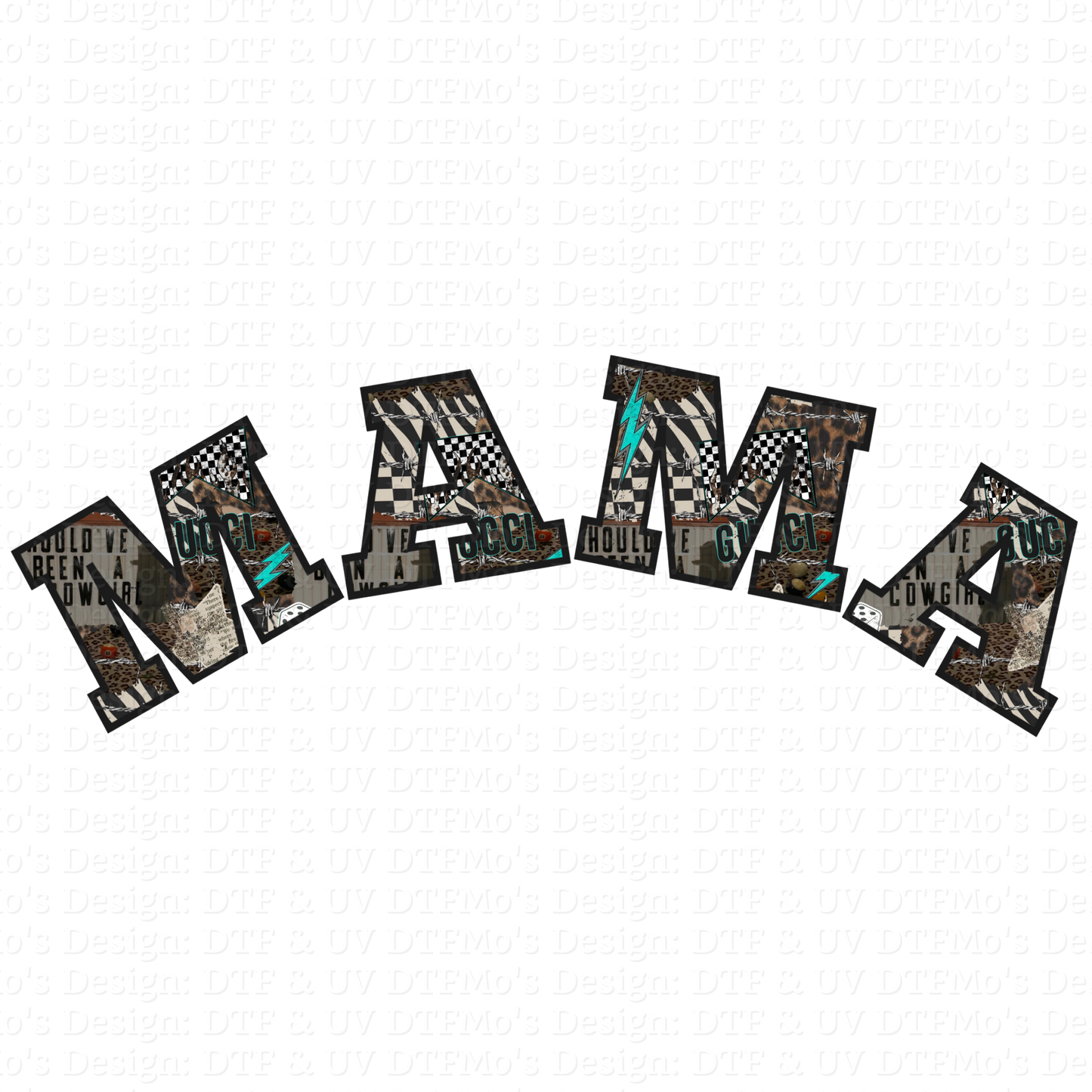 BBDCO_520✨-single-sheet-dtf-transfer-✨-2